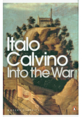 Into the War