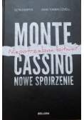Monte Cassino nowe spojrzenie