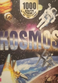 1000 rzeczy które musisz wiedzieć kosmos
