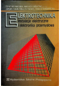 Elektrotechnika