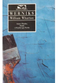 Werniks