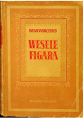 Wesele Figara