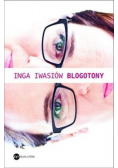 Blogotony