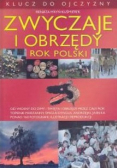 Zwyczaje i obrzędy
