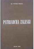 Patriarcha Zaleski