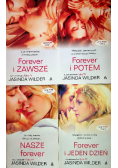 Ever 1 z 4 tomów