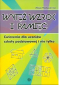 Wytęż wzrok i pamięć
