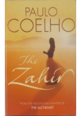 The Zahir Wydanie kieszonkowe