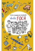 Wielki Foch