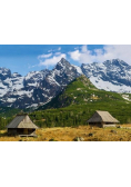 Kalendarz 2024 Trójdzielny Tatry 21