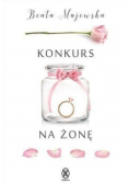 Konkurs na żonę