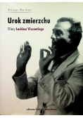 Urok zmierzchu Filmy Luchina Viscontiego