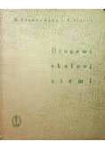 Drogami skalnej ziemi
