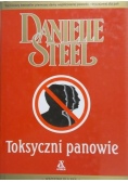Toksyczni panowie