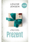 Prezent