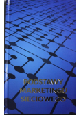 Podstawy marketingu sieciowego