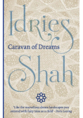 Caravan of Dreams