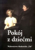 Pokój z dziećmi