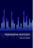 Przewodnik muzyczny