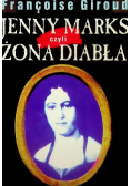 Jenny Marks czyli żona diabła