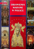Objawienia Maryjne w Polsce
