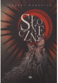 Słoneczny