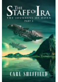 The Staff of Ira