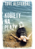 Kobiety na plaży