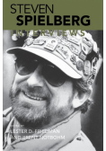 Steven Spielberg