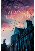 Tajemnice Fleat House