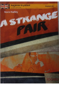 A Strange Pair