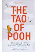The Tao of Pooh