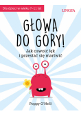 Głowa do góry!