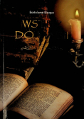 Wstęp do magii