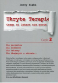 Ukryte terapie Część 2