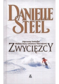Zwycięzcy