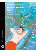 Wiolonczelowe serce