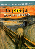 Depresja Zwięzły poradnik