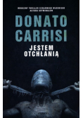 Jestem otchłanią