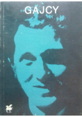 Gajcy Poezje wybrane