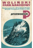 Woliński Park Narodowy
