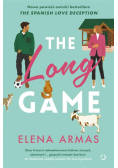 The Long Game