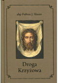 Droga Krzyżowa