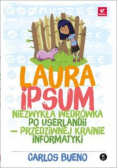 Laura Ipsum