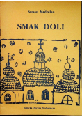 Smak doli