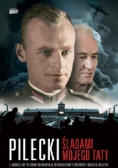 Pilecki