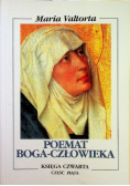 Poemat Boga człowieka Księga czwarta Część 5