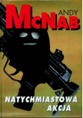 Natychmiastowa akcja