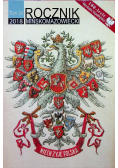Rocznik Mińskomazowiecki tom 26
