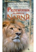 Przewodnik po świecie Narnii